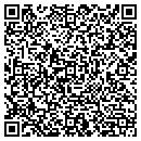 QR code with Dow Electronics contacts