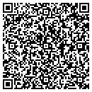 QR code with Amburgy Properties contacts