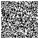 QR code with Linda Sue Nix contacts