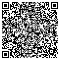 QR code with Bdc contacts