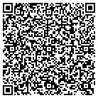 QR code with Bus Station Of Conyers contacts