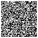 QR code with Pyramid Products contacts