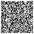 QR code with Nailbox The contacts
