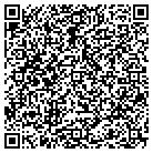 QR code with Physician Partners Health Plan contacts
