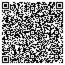 QR code with Wing Depot Inc contacts