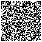 QR code with Robert's Video Recording Service contacts