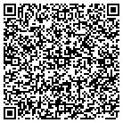 QR code with Avada Inds & Communications contacts