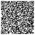 QR code with Peak Incentive Group contacts