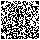 QR code with Mountain Park Plaza Animal contacts