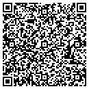 QR code with Craig Smith contacts