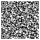 QR code with Pinella Express contacts
