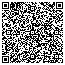 QR code with Elim Baptist Church contacts