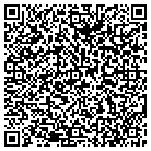 QR code with Tabernacle Of Praise Chr-God contacts