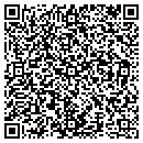 QR code with Honey Ridge Stables contacts