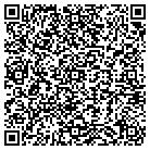 QR code with Griffin Family Medicine contacts