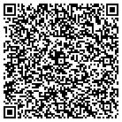 QR code with A&A Professional Cleaning contacts