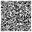 QR code with Paramount Printing contacts