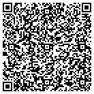 QR code with Environmental Protection Pdts contacts
