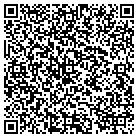 QR code with Maintenance Supply Company contacts