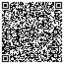 QR code with C I Construction contacts