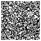 QR code with Abercorn DUI & Defensive Dv contacts