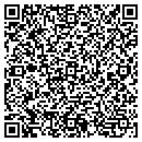 QR code with Camden Painting contacts