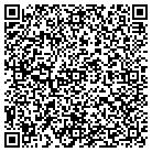 QR code with Bill Smith Grading Company contacts