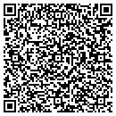 QR code with Chandler Rack contacts