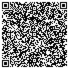 QR code with Reynolds Meeting & Event Mgmt contacts