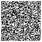 QR code with Debbi Chartash Physical Thrpy contacts