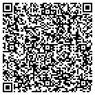 QR code with Bishops Stump Grinding contacts