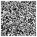 QR code with Calabar Kitchen contacts