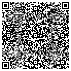 QR code with Floor Coverings Of Toccoa contacts