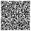 QR code with Expressway Chevron contacts