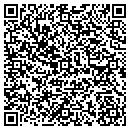 QR code with Current Controls contacts