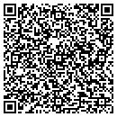 QR code with Boral Bricks Studio contacts