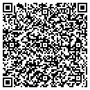 QR code with Wts Properties contacts