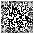 QR code with Lisa Parsley Intrs contacts