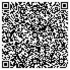 QR code with Larry Owens Attorney At Law contacts