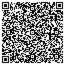 QR code with Mullis Logging contacts