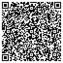QR code with Battens Mower Shop contacts