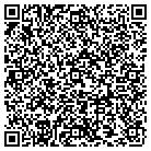 QR code with Carroll Howard Furniture Co contacts