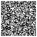 QR code with Sports Bar contacts
