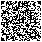QR code with Merchantsuperstore Net contacts