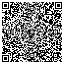 QR code with Moviestop contacts