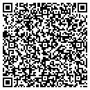 QR code with C S X Wayside Phone contacts