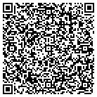 QR code with Elegant Essen Catering contacts