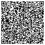QR code with Free Accpted Masons College Park contacts