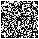 QR code with Oliff Logging Inc contacts