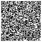 QR code with Hydrostatic Transmission Services contacts